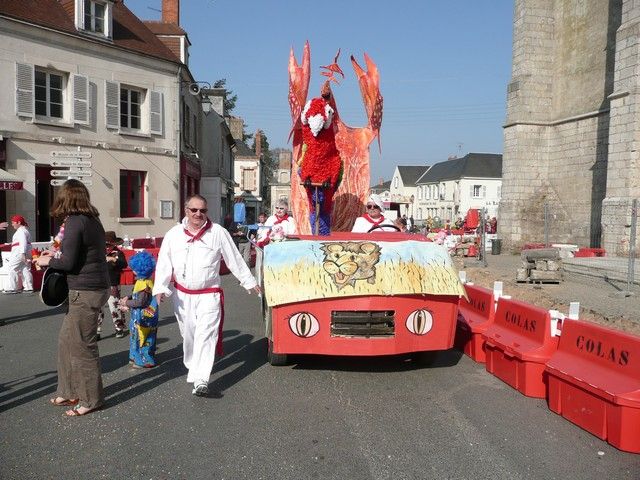 Les Blancs 24 mars 2012  (114).jpg